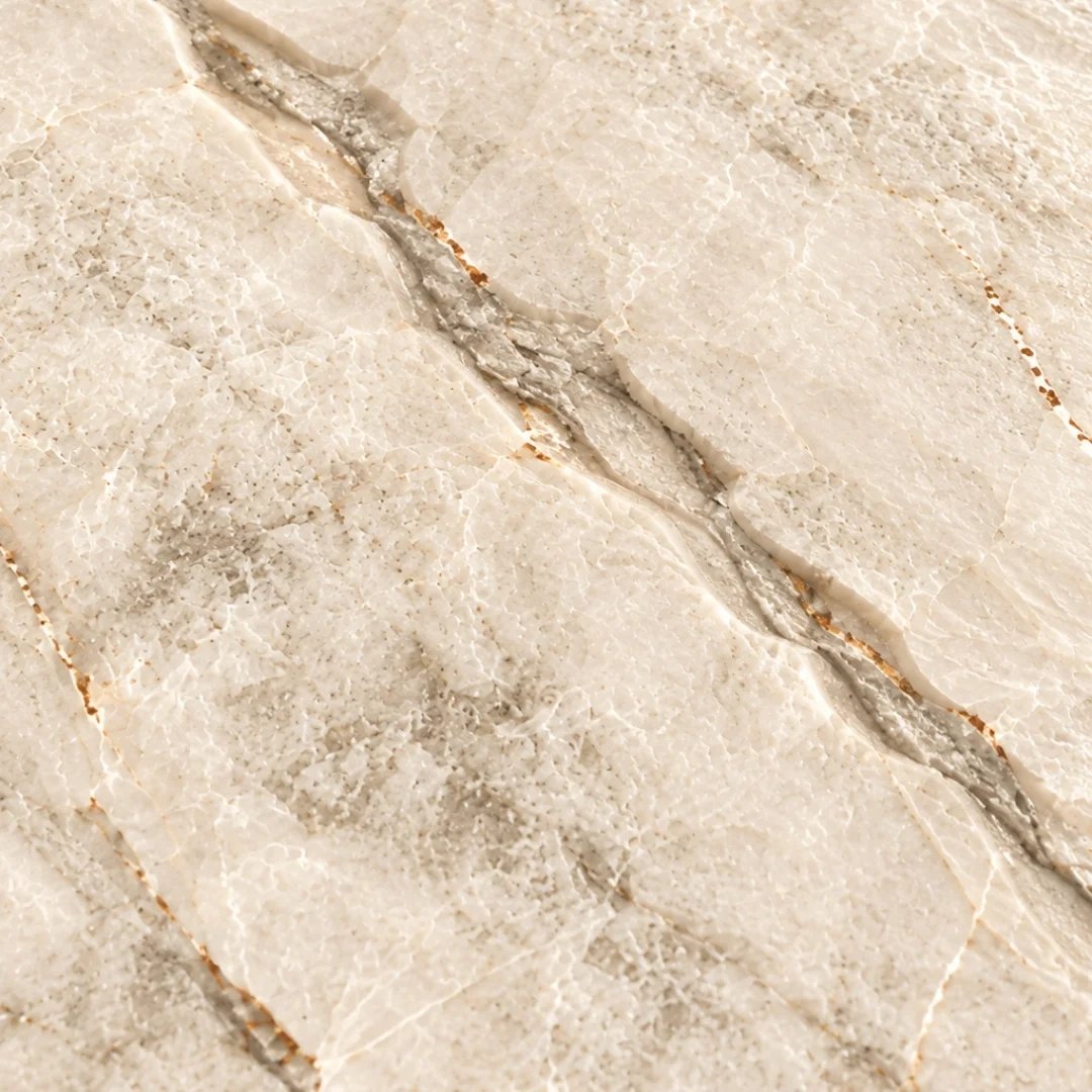 Aarezo Natural-Endless Marble & Stone Kitchen Tiles - My Home Studio